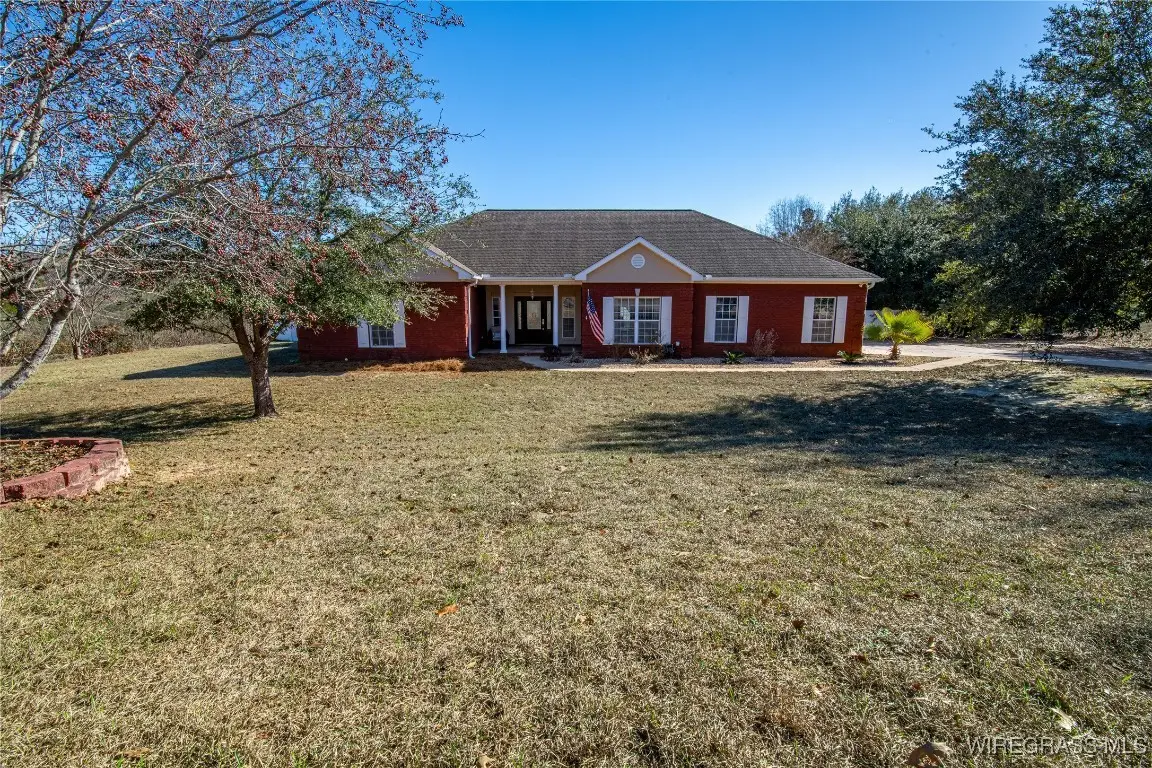 622 County Road 558, Enterprise, AL 36330 - Image #1