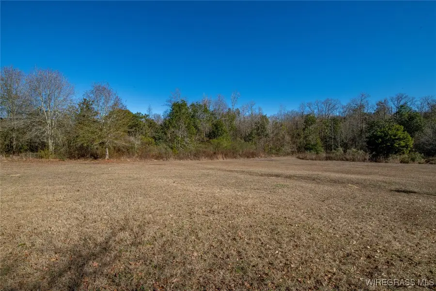 622 County Road 558, Enterprise, AL 36330 - Image #2