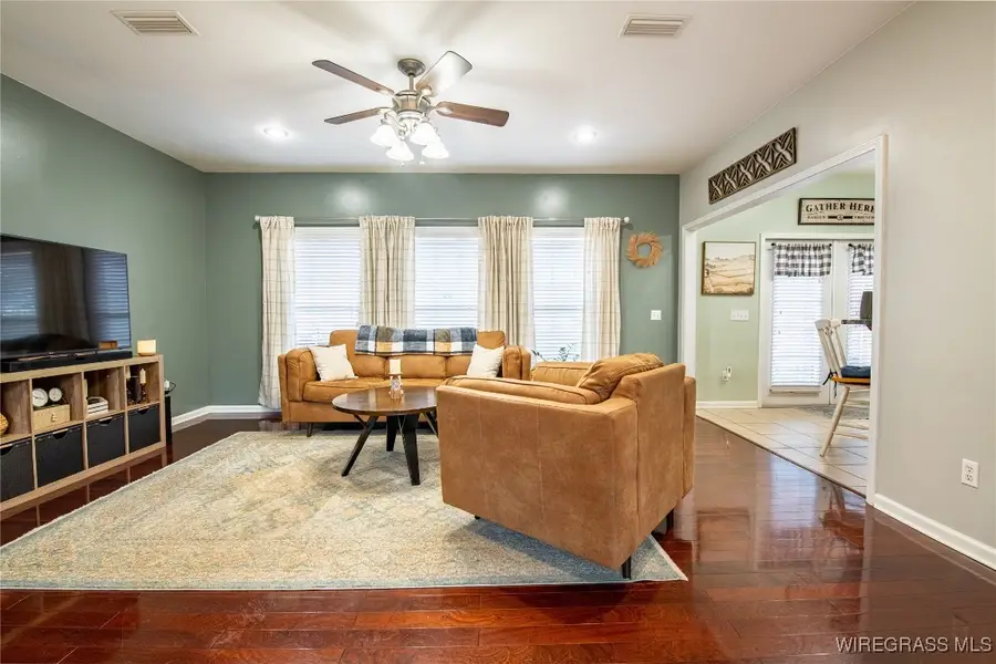 622 County Road 558, Enterprise, AL 36330 - Image #3