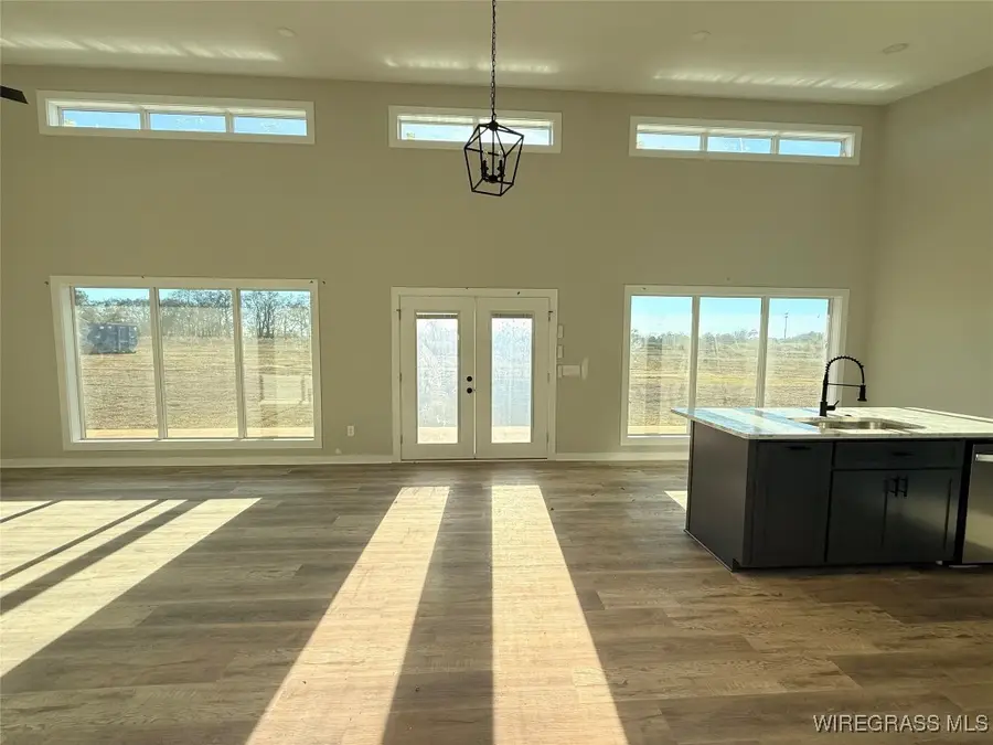 822 Campbell Road, Chancellor, AL 36316 - Image #2