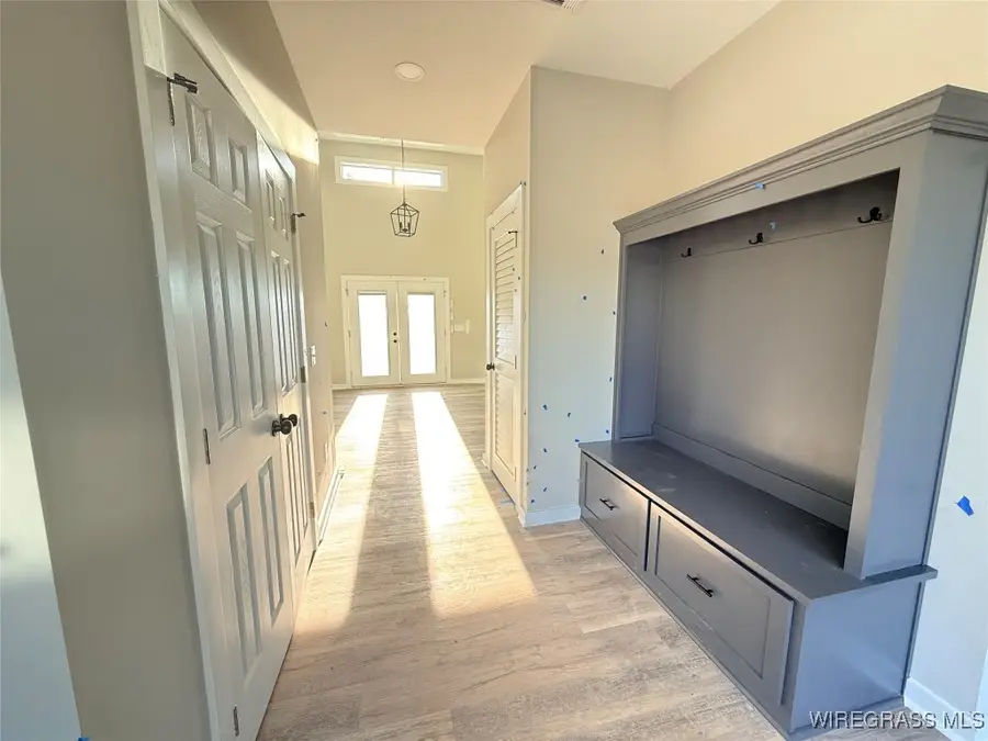 822 Campbell Road, Chancellor, AL 36316 - Image #3