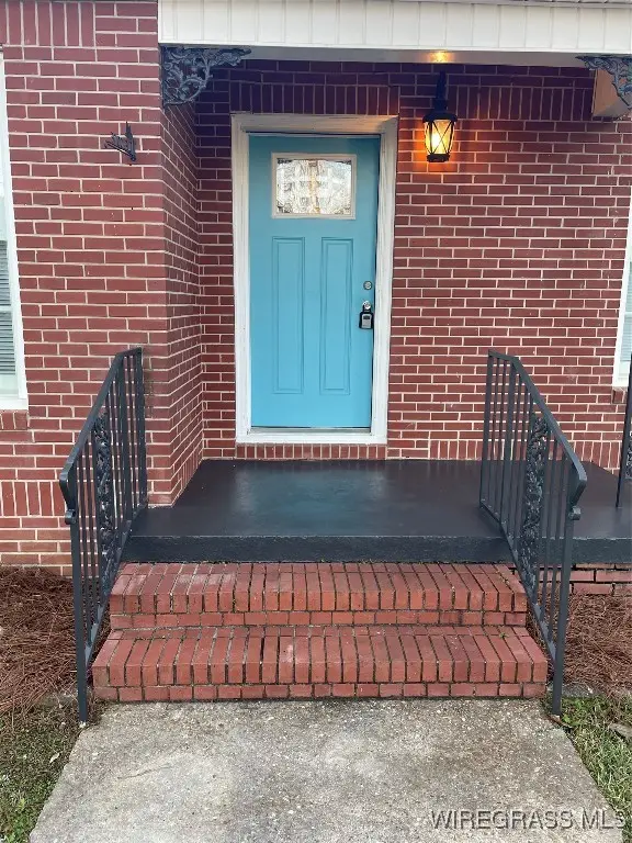 105 Rosewood Drive, Enterprise, AL 36330 - Image #2