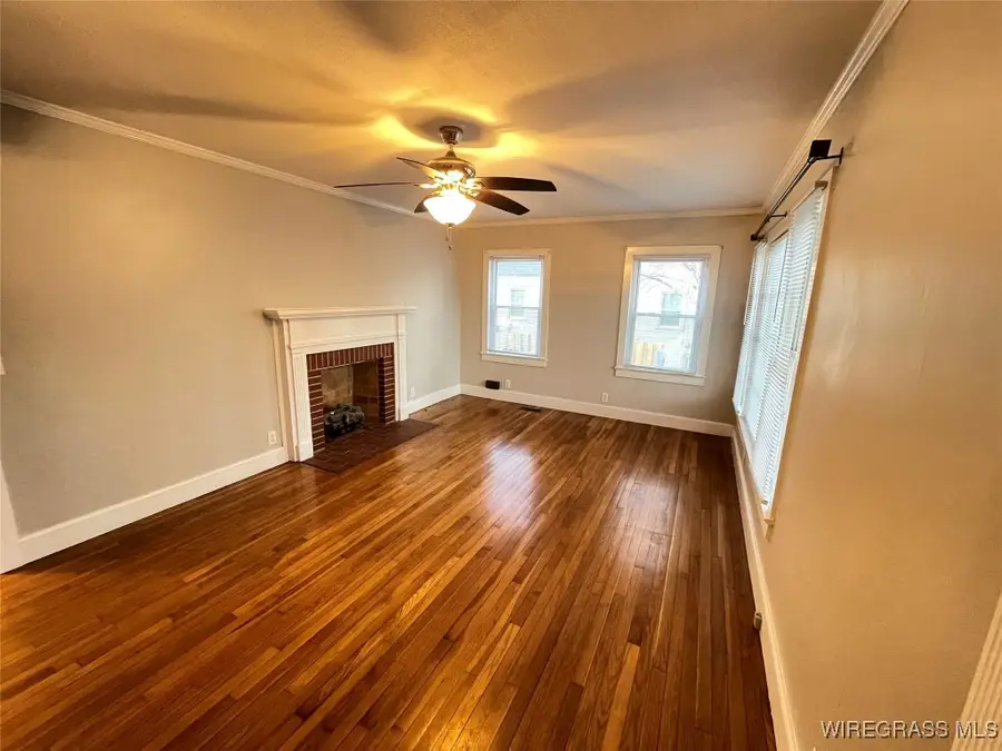 105 Rosewood Drive, Enterprise, AL 36330 - Image #3