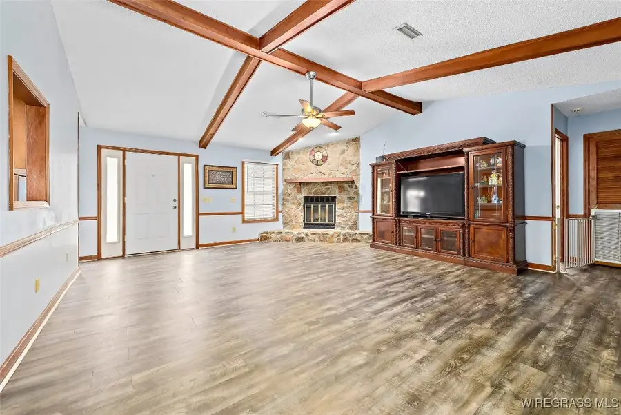 82 Carver Drive, Ozark, AL 36360 - Image #2