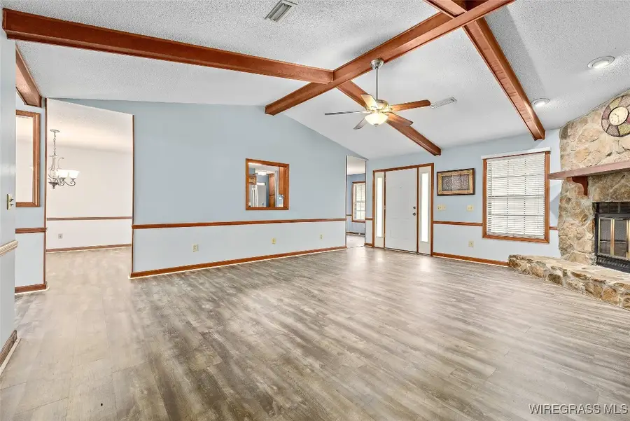 82 Carver Drive, Ozark, AL 36360 - Image #3