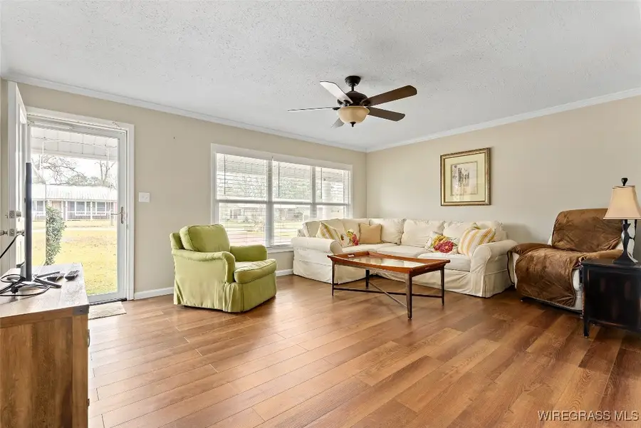 15 Hall Street, Daleville, AL 36322 - Image #2