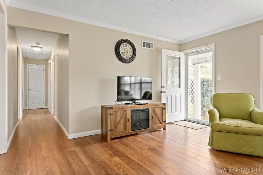 15 Hall Street, Daleville, AL 36322 - Image #3