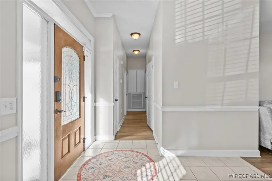 158 Hannah Road, Daleville, AL 36322 - Image #3