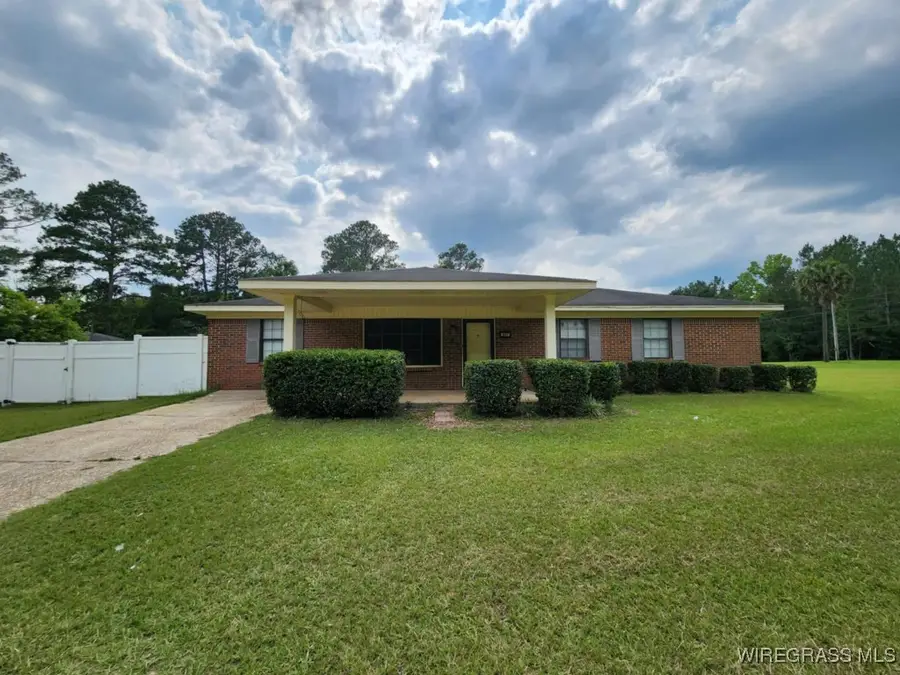 967 Lake Frankie Road, Samson, AL 36477 - Image #2