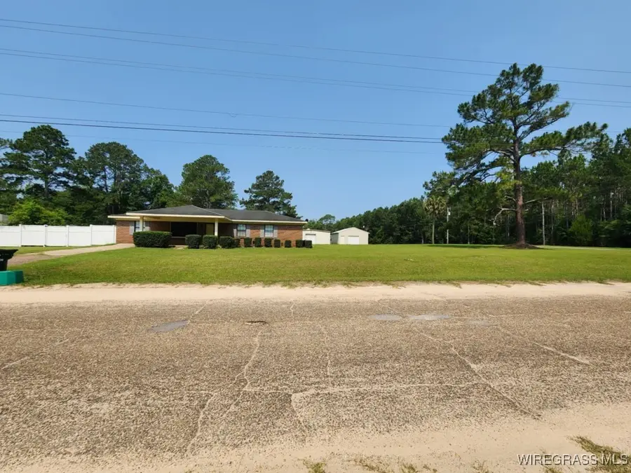967 Lake Frankie Road, Samson, AL 36477 - Image #3