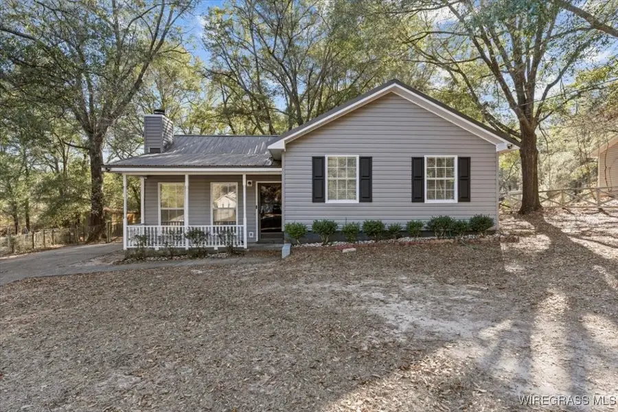 1371 Whittle Hudson Road, Ozark, AL 36360 - Image #2