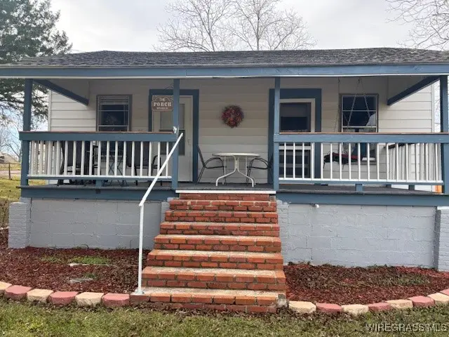 101 N Hughes Street, Opp, AL 36467 - Image #1