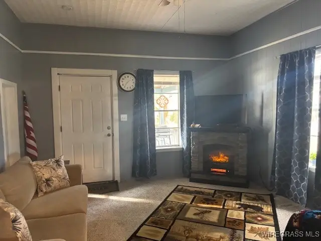 101 N Hughes Street, Opp, AL 36467 - Image #2