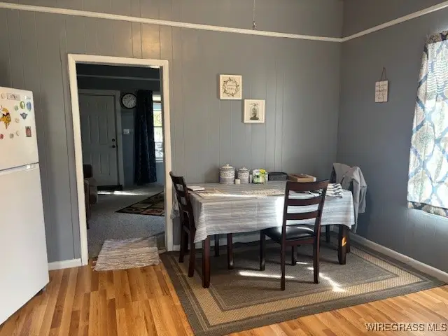 101 N Hughes Street, Opp, AL 36467 - Image #3