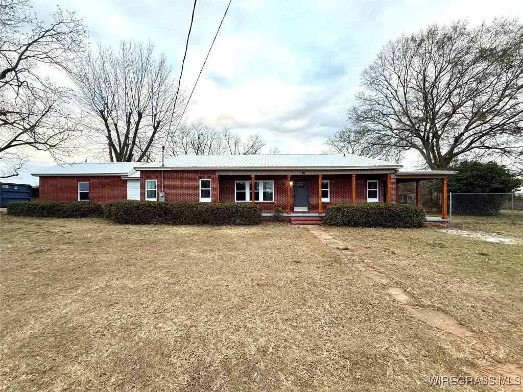 3230 Hickman Road, Enterprise, AL 36330 - Image #1