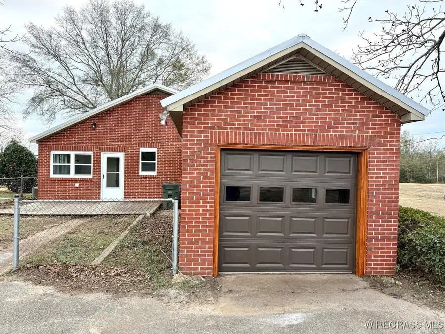 3230 Hickman Road, Enterprise, AL 36330 - Image #2