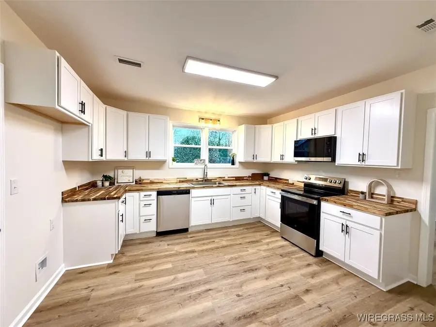 3230 Hickman Road, Enterprise, AL 36330 - Image #3