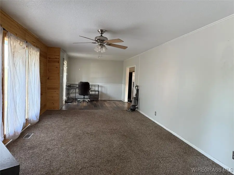 1718 County Road 420, Elba, AL 36323 - Image #2