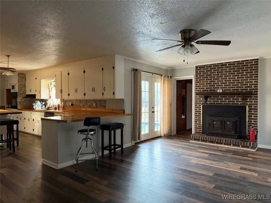 1718 County Road 420, Elba, AL 36323 - Image #3