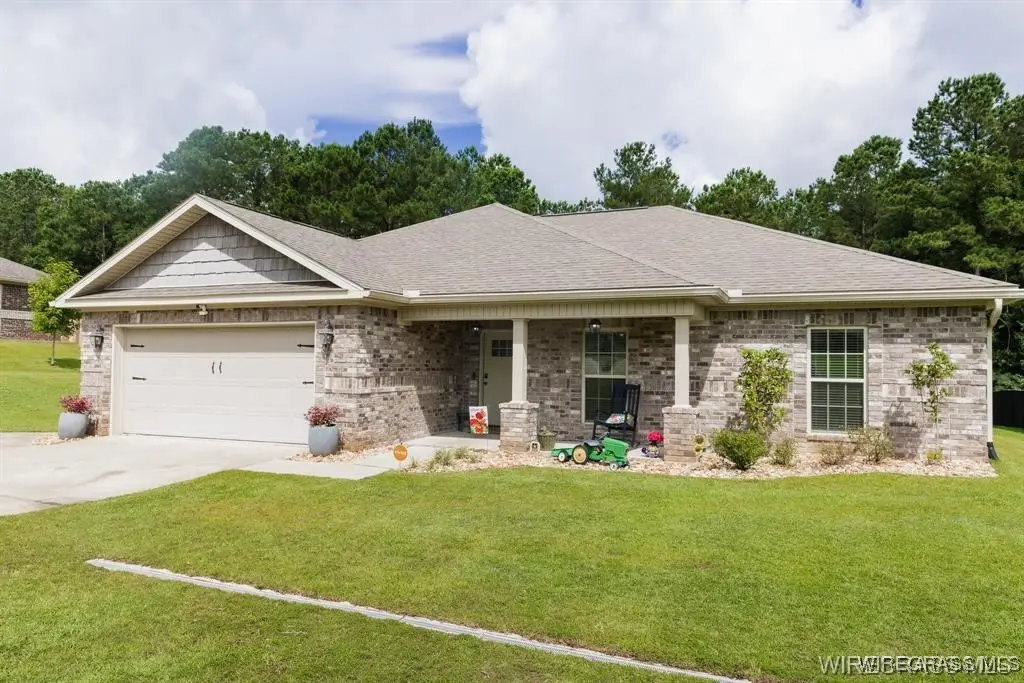 731 County Road 539, Enterprise, AL 36330 - Image #1