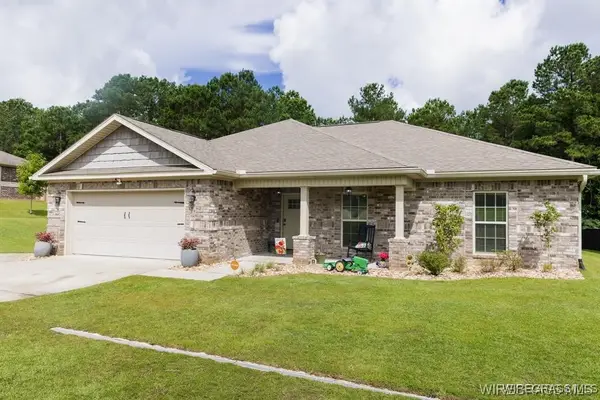 731 County Road 539, Enterprise, AL 36330