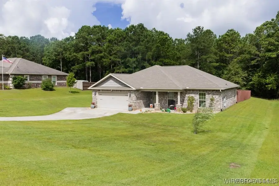 731 County Road 539, Enterprise, AL 36330 - Image #2