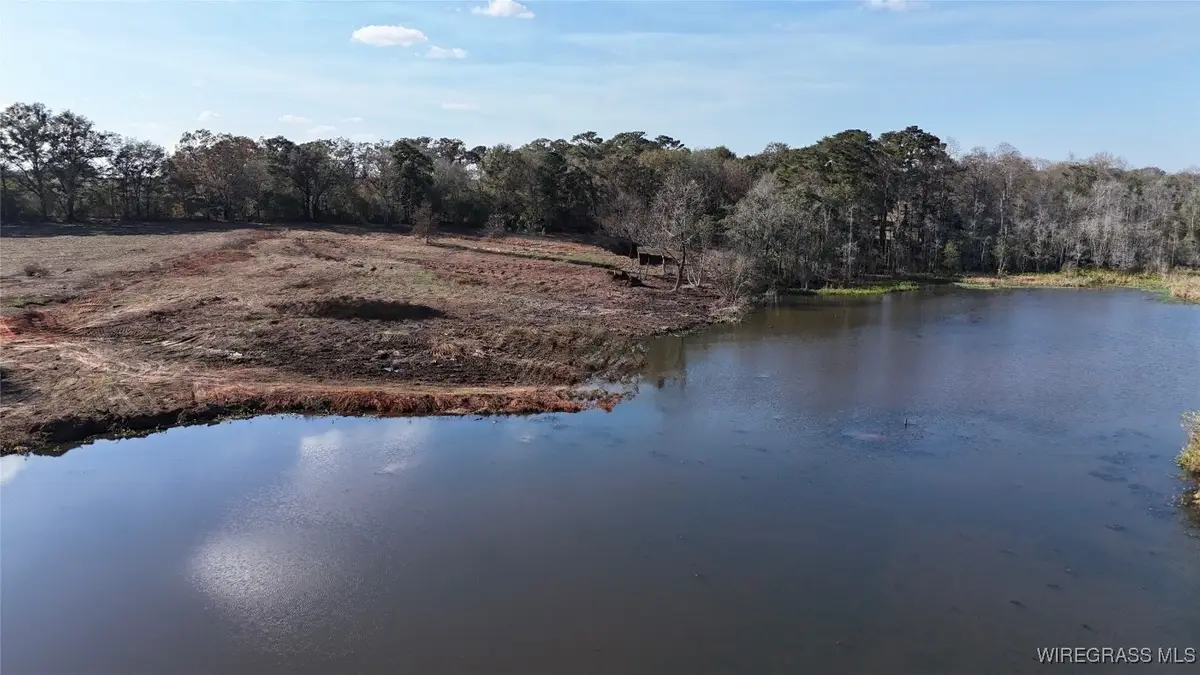 575 County Road 712 Road, Enterprise, AL 36330 - Image #1