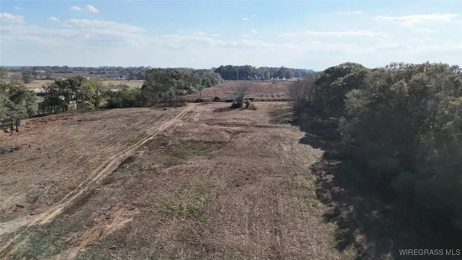 575 County Road 712 Road, Enterprise, AL 36330 - Image #2