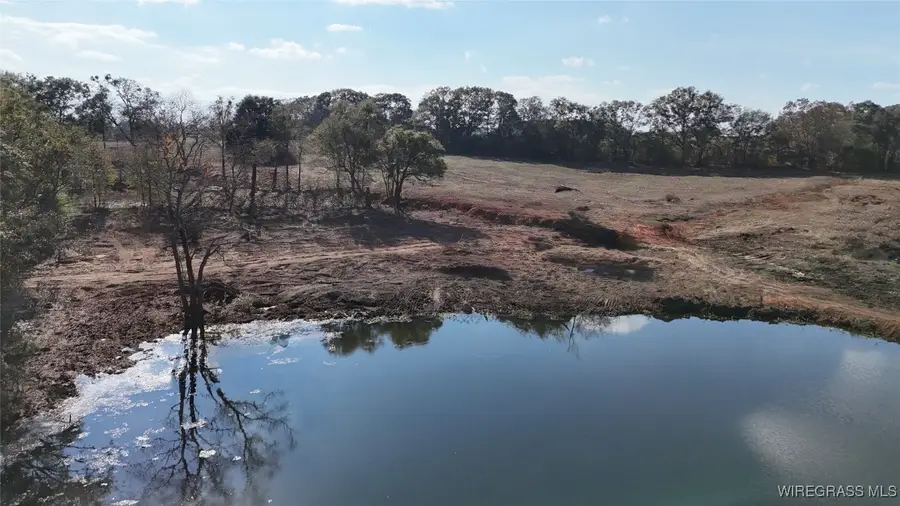 575 County Road 712 Road, Enterprise, AL 36330 - Image #3