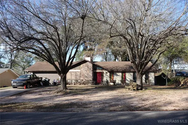 315 Valley Stream Drive, Enterprise, AL 36330