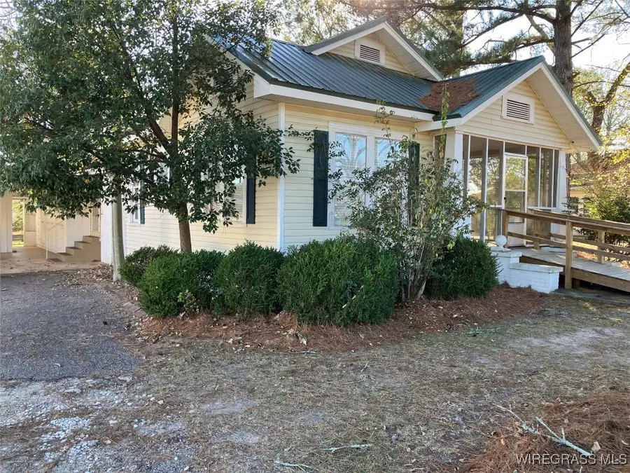 306 E Park Avenue, Opp, AL 36467 - Image #2