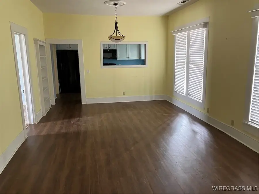 306 E Park Avenue, Opp, AL 36467 - Image #3