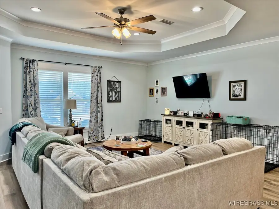 323 Lakes Drive, Enterprise, AL 36330 - Image #2