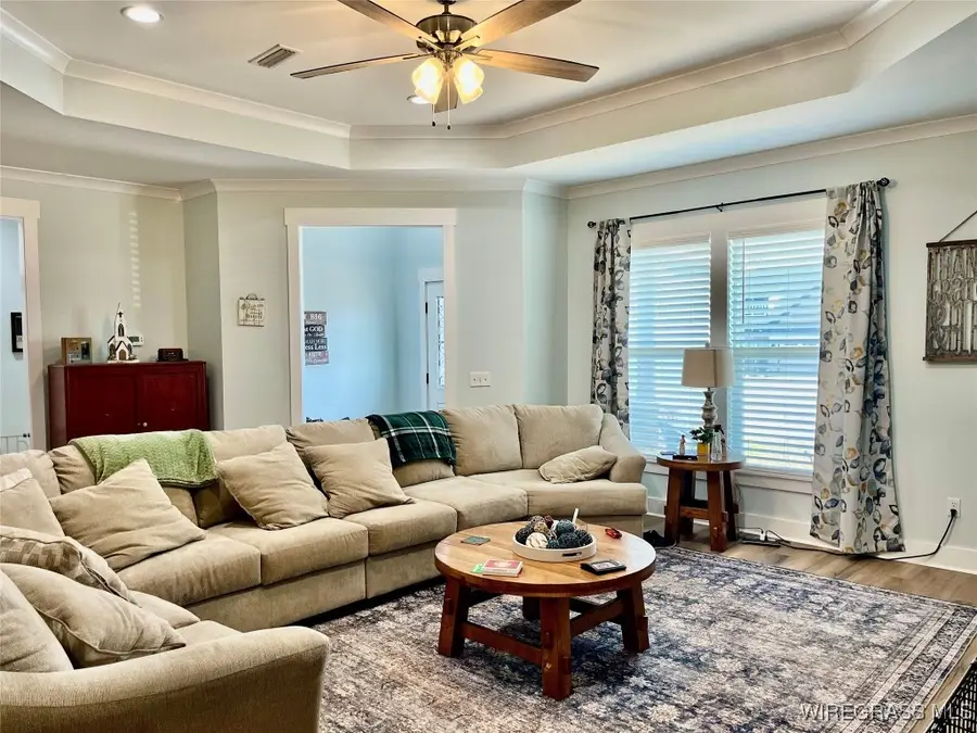 323 Lakes Drive, Enterprise, AL 36330 - Image #3