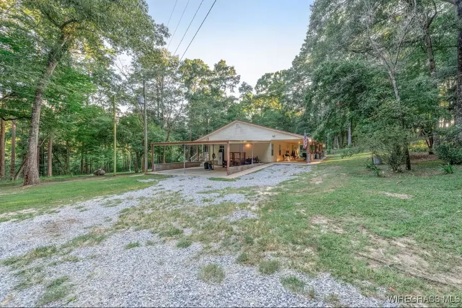 311 County Road 258, New Brockton, AL 36351 - Image #2