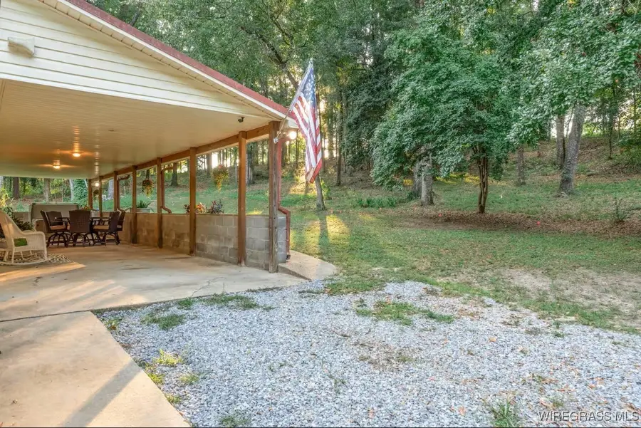 311 County Road 258, New Brockton, AL 36351 - Image #3