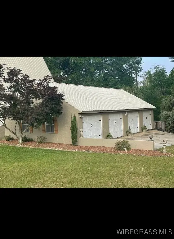 109 Idlewood Road, Ozark, AL 36360 - Image #2