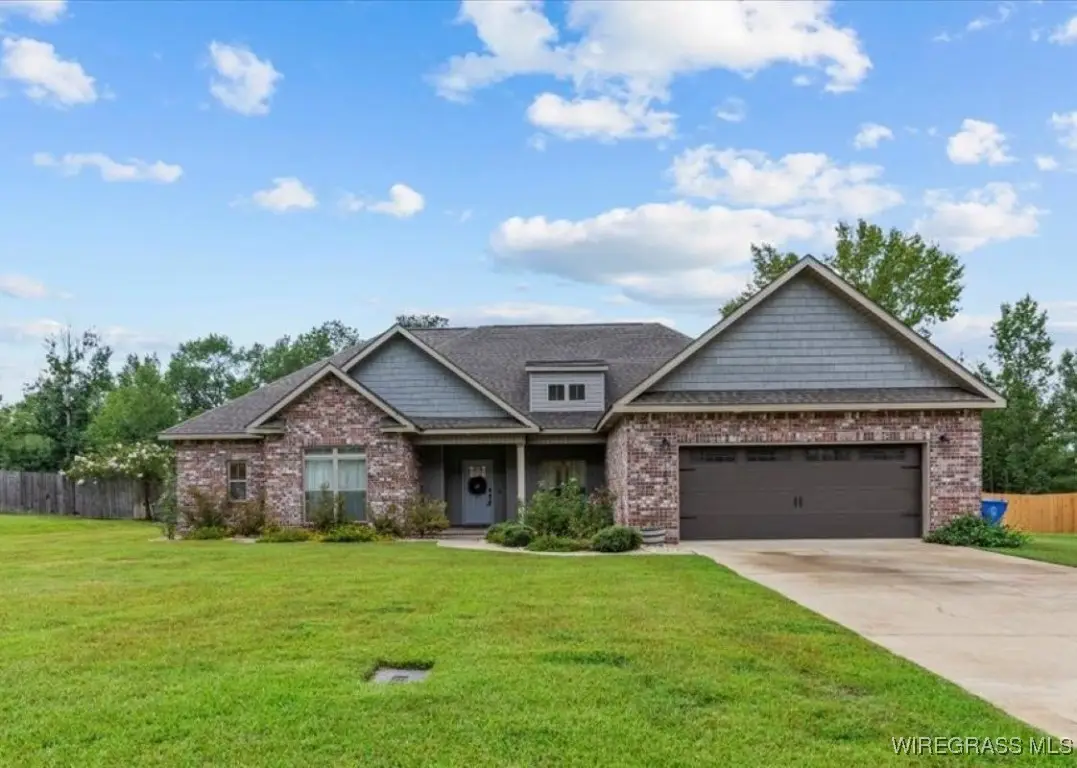 103 County Road 758, Enterprise, AL 36330 - Image #1