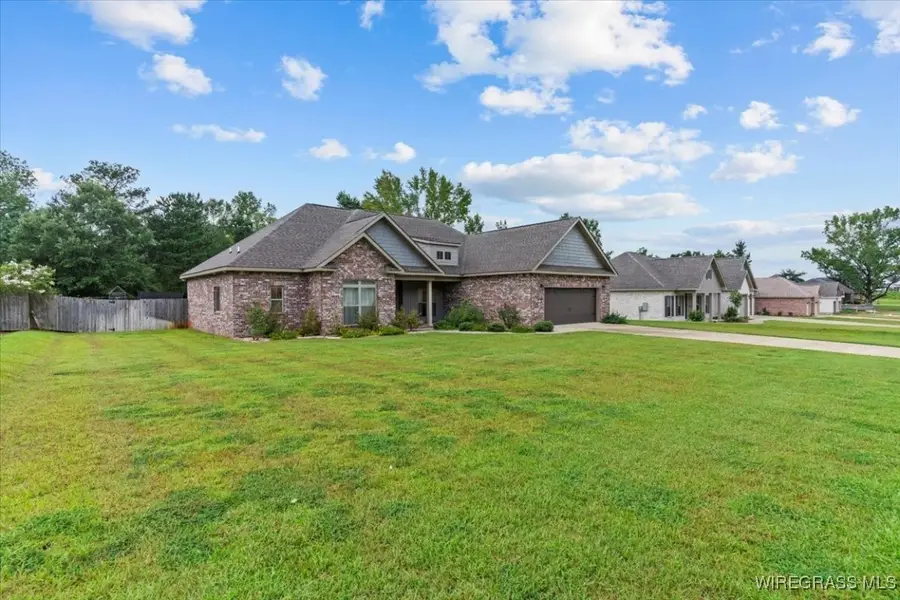 103 County Road 758, Enterprise, AL 36330 - Image #2