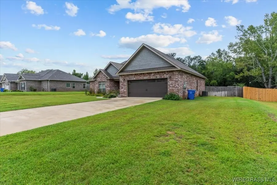 103 County Road 758, Enterprise, AL 36330 - Image #3