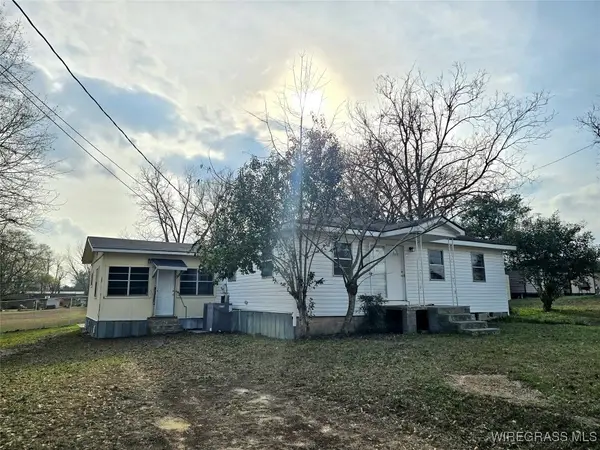 102 Mccormick Street, Enterprise, AL 36330
