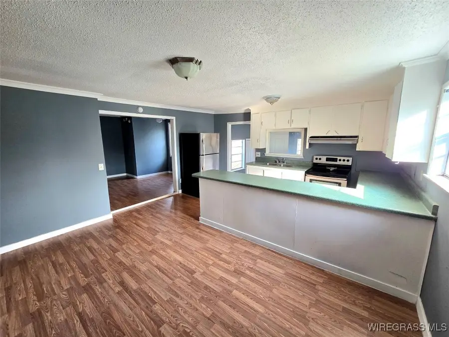 102 Mccormick Street, Enterprise, AL 36330 - Image #2