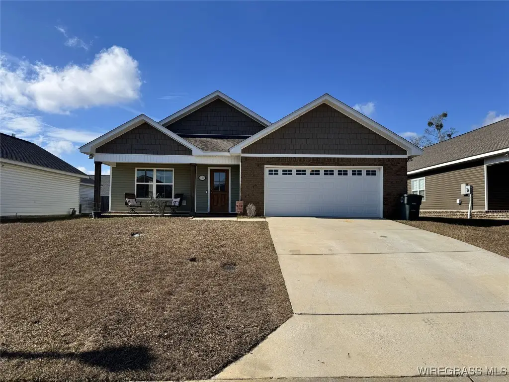 120 Mapleleaf Court, Enterprise, AL 36330 - Image #1
