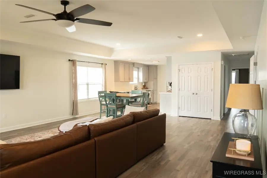 120 Mapleleaf Court, Enterprise, AL 36330 - #2