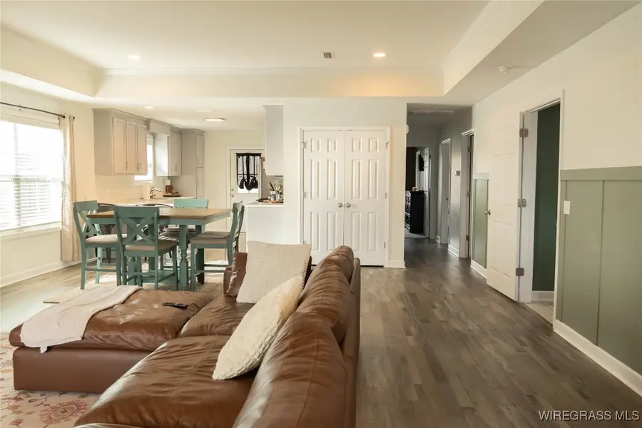 120 Mapleleaf Court, Enterprise, AL 36330 - #3