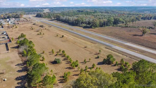 TBD Highway 84, New Brockton, AL 36351