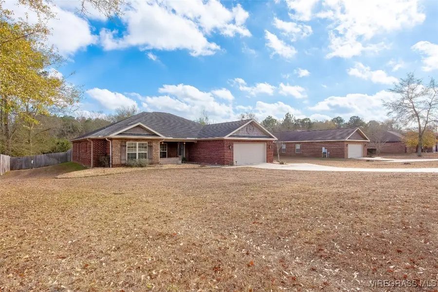 782 County Road 539 Road, Enterprise, AL 36330 - Image #2