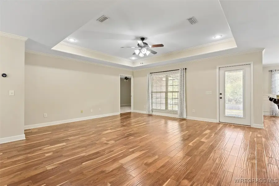 782 County Road 539 Road, Enterprise, AL 36330 - Image #3