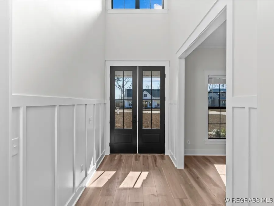 291 County Road 761, Enterprise, AL 36330 - #2