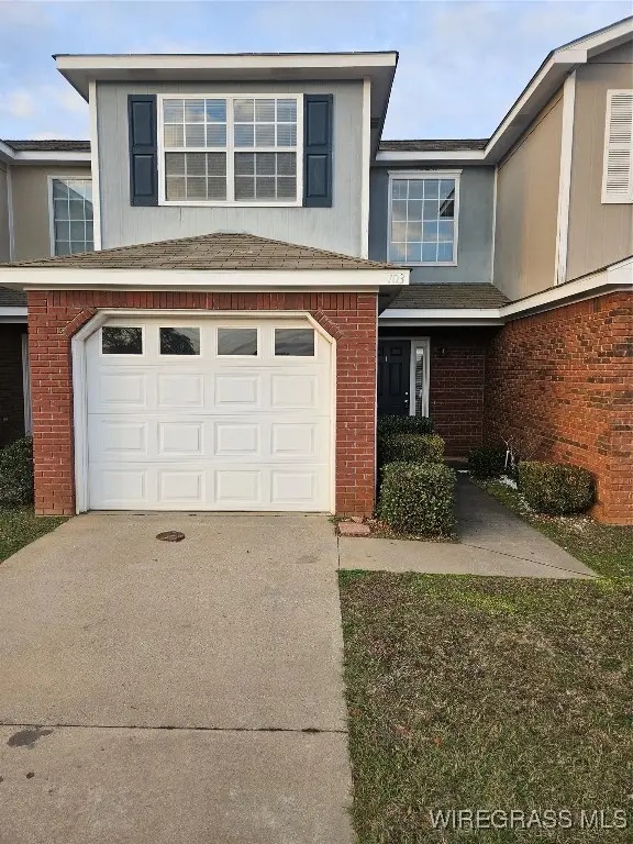 103 Wakefield Way, Enterprise, AL 36330